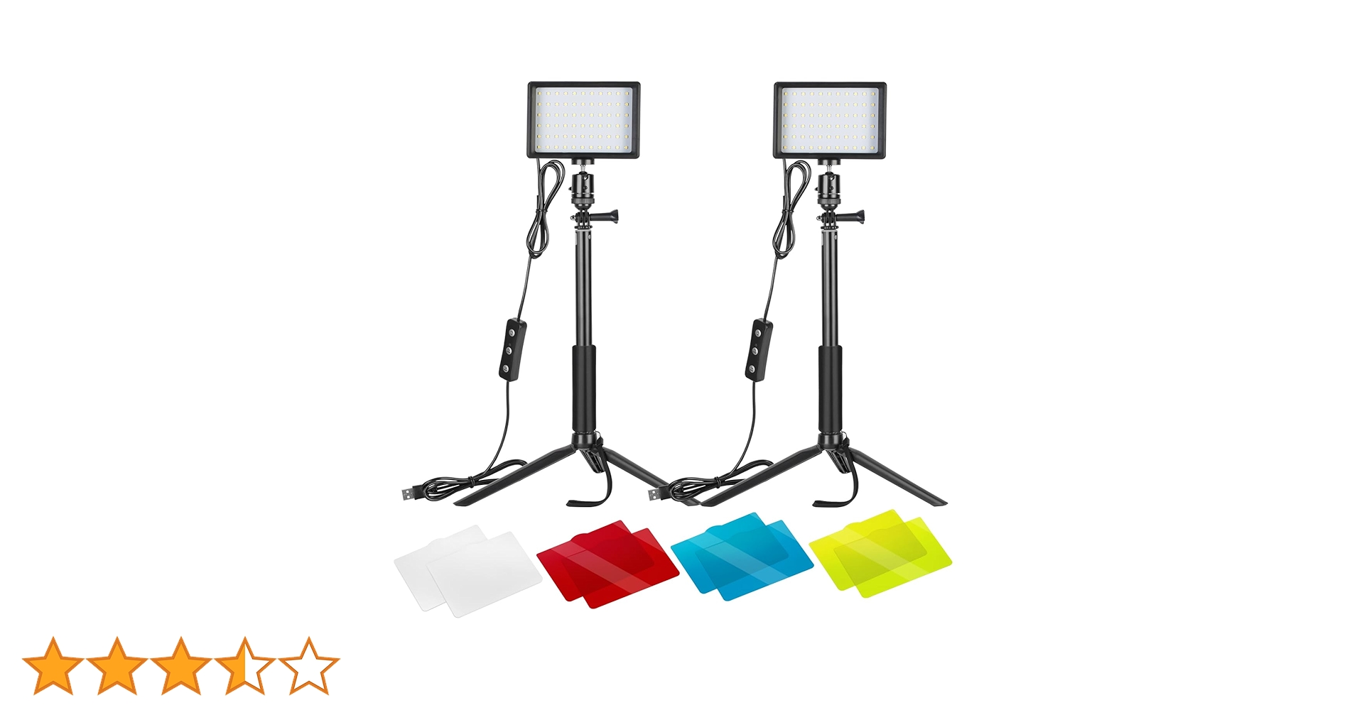 61oQVbTUrTL.jpg_BO30,255,255,